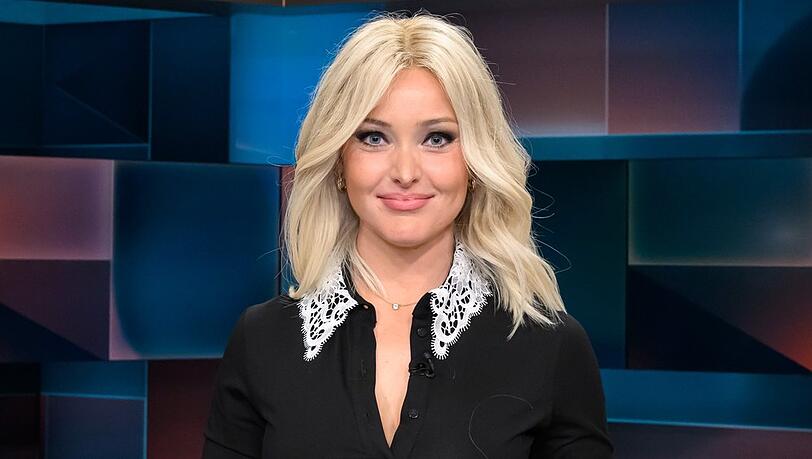 Patrice Aminati kämpft seit drei Jahren gegen den Krebs. Patrice Aminati kämpft seit drei Jahren gegen den Krebs.