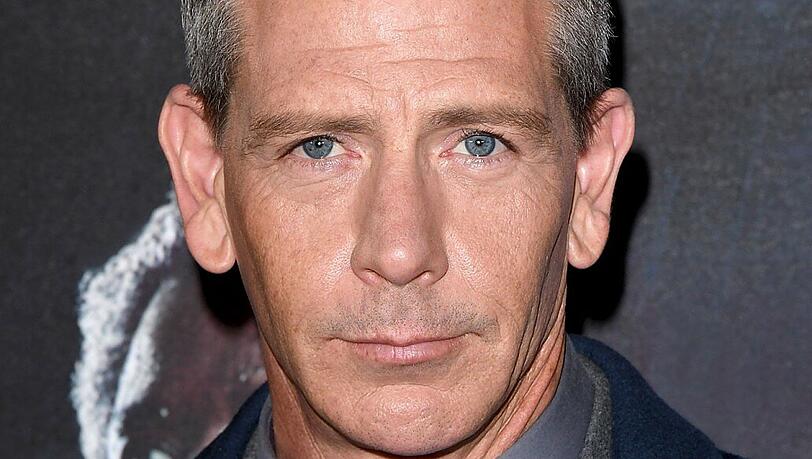 Ein gefragter Bösewicht: "Rogue One"-Schurke Ben Mendelsohn soll auch den Sheriff von Nottingham spielen.