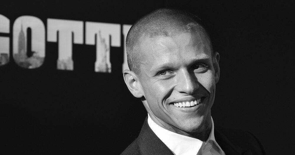 Medien-Gotti-Schauspieler-Spencer-Lofranco-stirbt-mit-33-Jahren