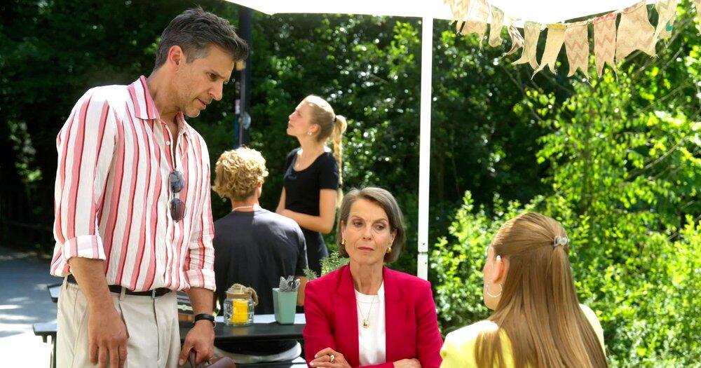 Das-passiert-heute-in-den-Soaps