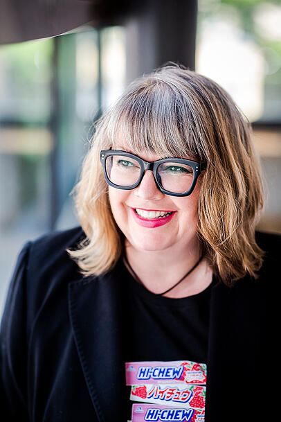 Kochbuchautorin und Food-Bloggerin Claudia Zaltenbach empfiehlt als Katerfrühstück eine Miso-Suppe. Kochbuchautorin und Food-Bloggerin Claudia Zaltenbach empfiehlt als Katerfrühstück eine Miso-Suppe.