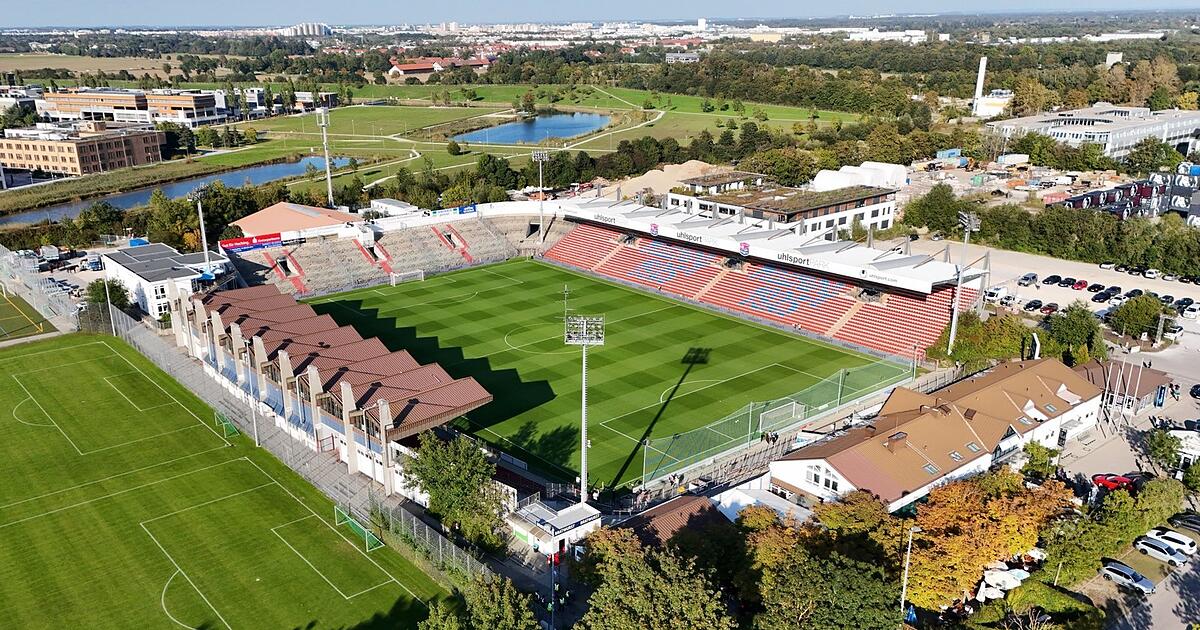 -Ein-weiterer-Meilenstein-FC-Bayern-kauft-den-Sportpark-Unterhaching