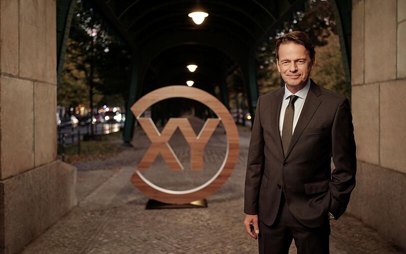 Rudi Cerne stellt neue Fälle vor, die von der Kriminalpolizei noch nicht aufgeklärt werden konnten. Rudi Cerne stellt neue Fälle vor, die von der Kriminalpolizei noch nicht aufgeklärt werden konnten.