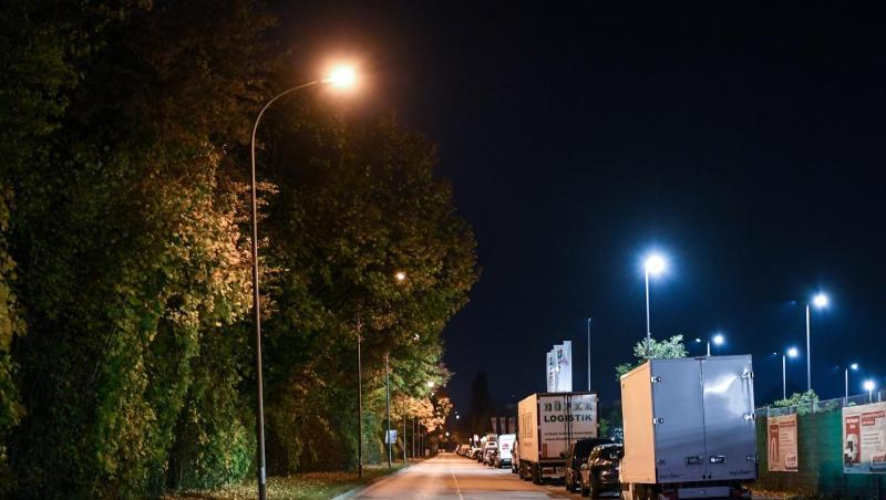 Im Fall einer mutmaßlichen Gruppenvergewaltigung in Freiburg wertet die Polizei weiter Spuren und Hinweise aus. Im Fall einer mutmaßlichen Gruppenvergewaltigung in Freiburg wertet die Polizei weiter Spuren und Hinweise aus.