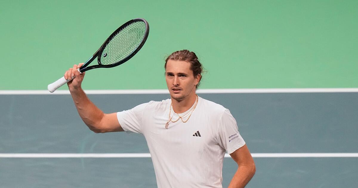 Neustart-in-Sydney-Zverev-versp-rt-neue-Hoffnung-f-r-2026