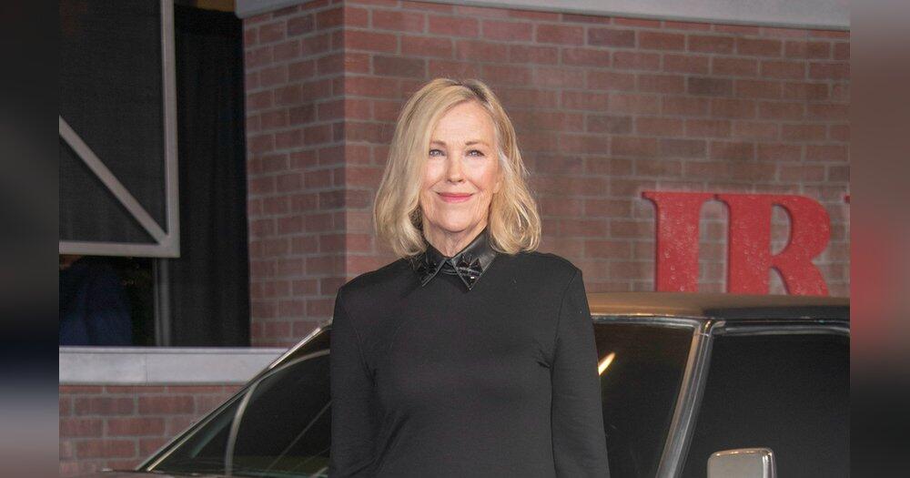 Hollywood-nimmt-Abschied-von-Catherine-O-Hara