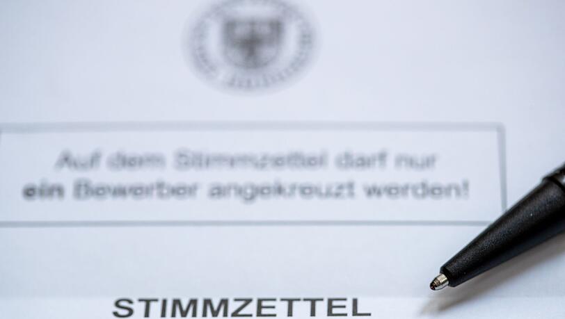 Politikermangel-SPD-will-Gemeindeordnung-modernisieren