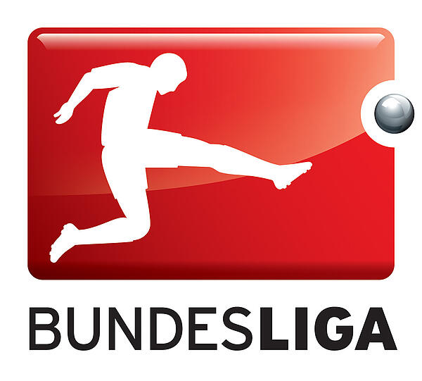 Sechs Traditionsklubs aus der Bundesliga haben sich zu einem Bündnis zusammengeschlossen.
