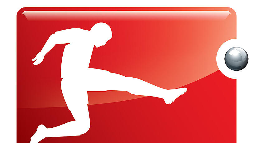 Sechs Traditionsklubs aus der Bundesliga haben sich zu einem Bündnis zusammengeschlossen. Sechs Traditionsklubs aus der Bundesliga haben sich zu einem Bündnis zusammengeschlossen.