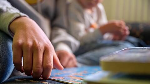 In Bayern müssen die Leitungen von Kindertagesstätten nicht mehr zwingend eine pädagogische Ausbildung haben.