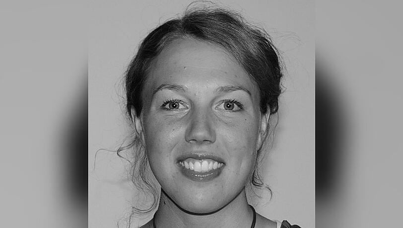 Laura Dahlmeier wurde nur 31 Jahre alt.