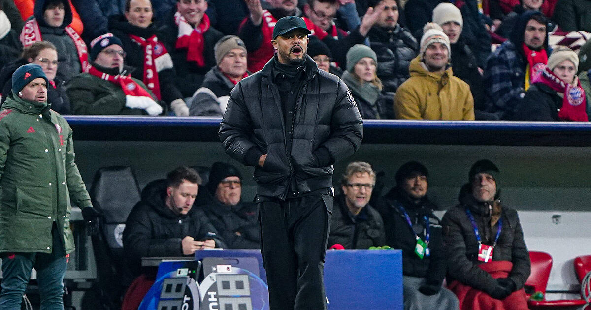 -Bei-Kompanys-Style-passt-einfach-alles-Modelagent-Peyman-Amin-schw-rmt-vom-Bayern-Trainer