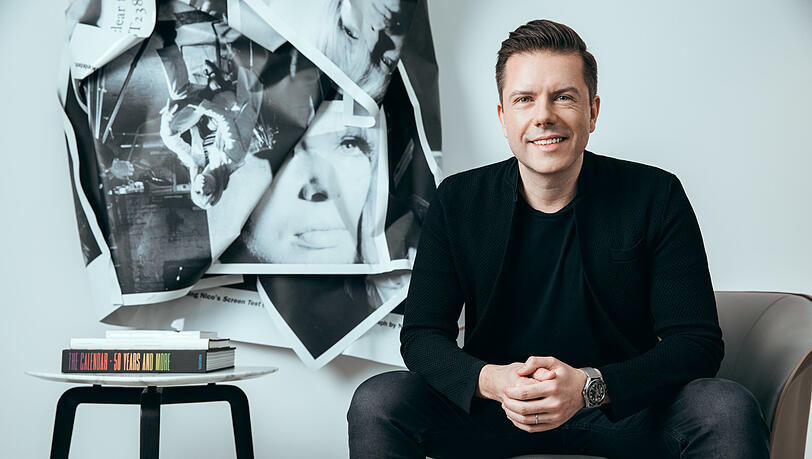 Christian Greiner Christian Greiner