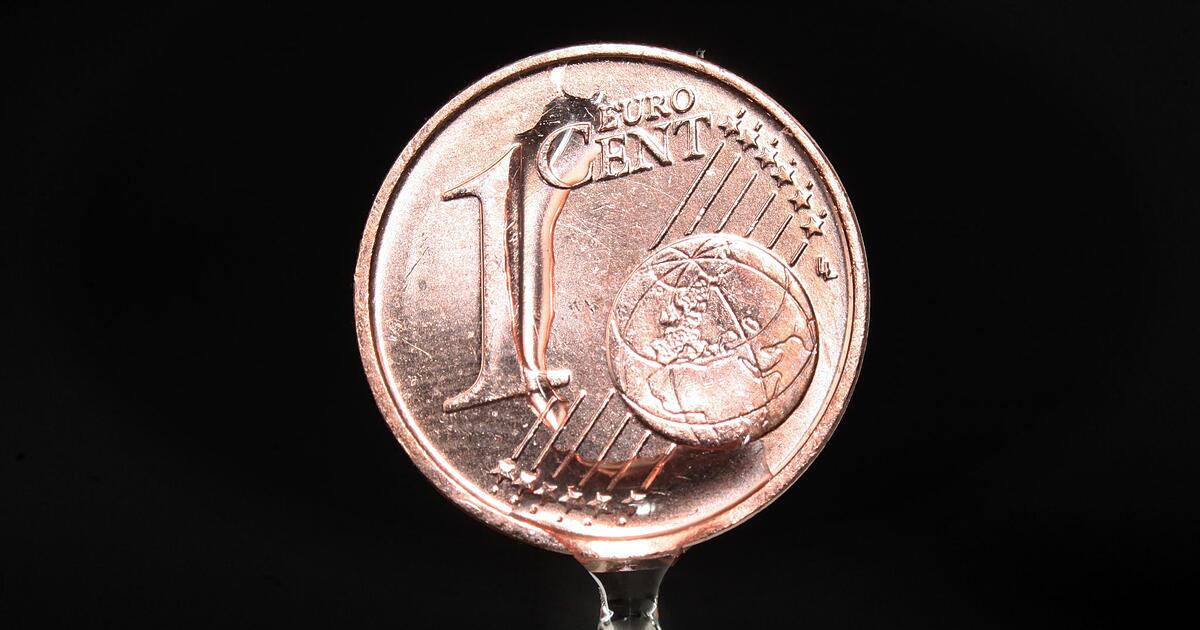 Expertenkritik-Bayerns-Wassercent-ist-ungerecht