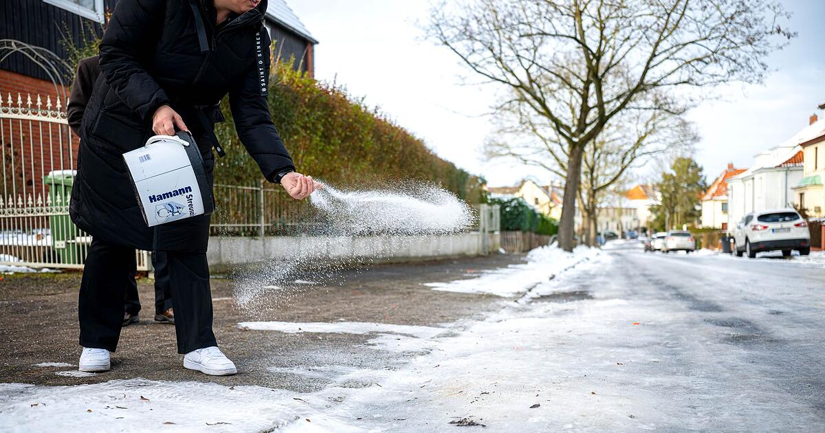 Streusalz-wird-in-Baum-rkten-teilweise-knapp