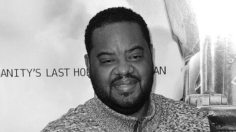 Grizz Chapman, der eigentlich Mack Chapman hie&szlig;, wurde mit seinem Seriennamen ber&uuml;hmt.