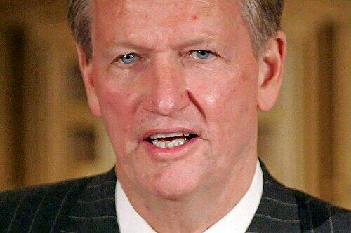 Rick Wagoner: Geschasst, aber gut abgesichert