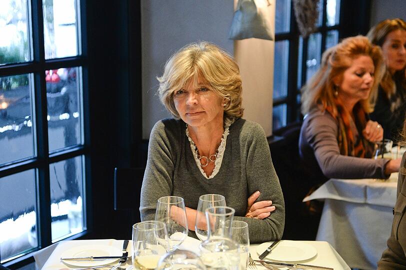Eva Prinzessin von Preussen