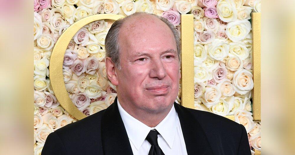 Hans-Zimmer-komponiert-Harry-Potter-Soundtrack