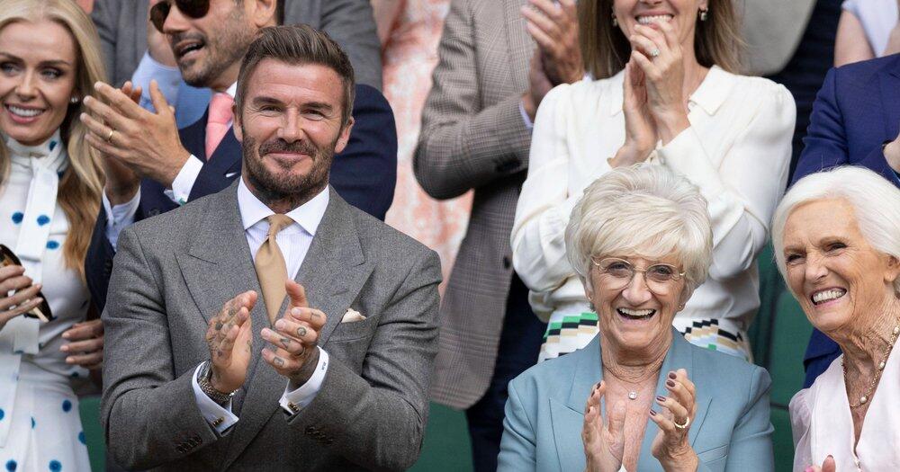 Von-WM-nach-Wimbledon-und-zur-ck-David-Beckham-im-Sport-Stress