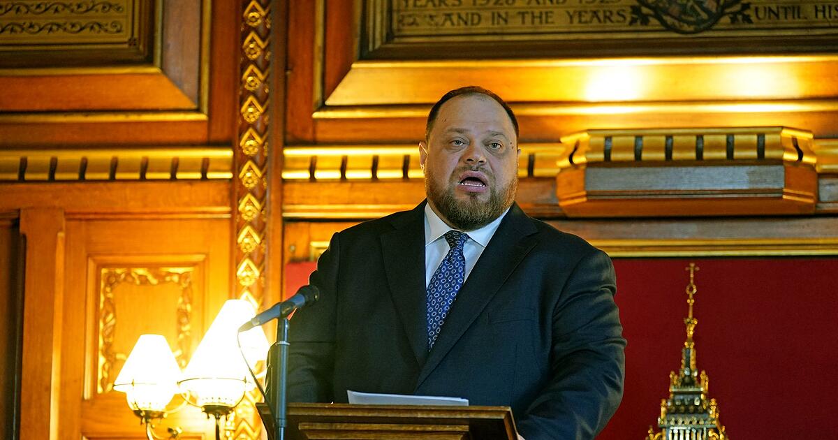 Friedensplan-Ukraine-schlie-t-Kompromiss-in-drei-Fragen-aus