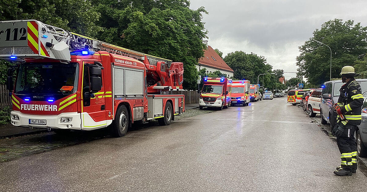 -Gefahren-besser-einsch-tzen-Feuerwehr-M-nchen-bekommt-jetzt-modernste-Unterst-tzung
