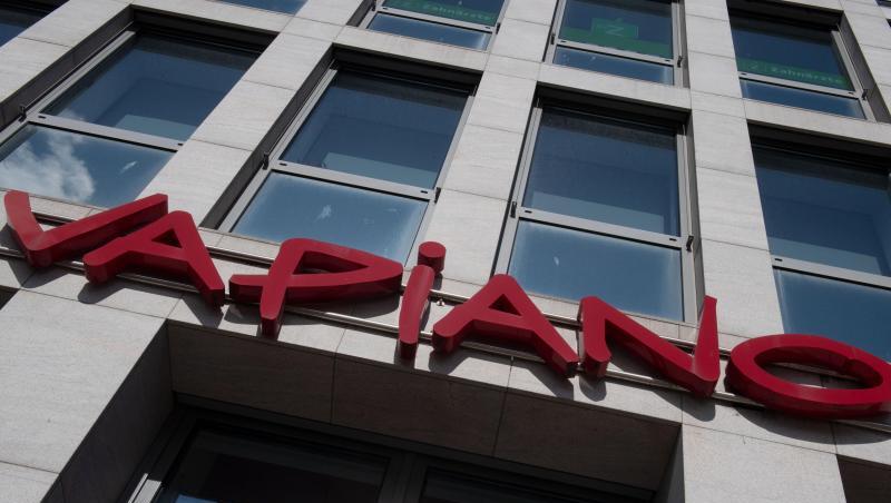 Für 15 Millionen Euro übernimmt ein Konsortium um den ehemaligen Vapiano-Geschäftsführer Bauer 30 Restaurants. Für 15 Millionen Euro übernimmt ein Konsortium um den ehemaligen Vapiano-Geschäftsführer Bauer 30 Restaurants.