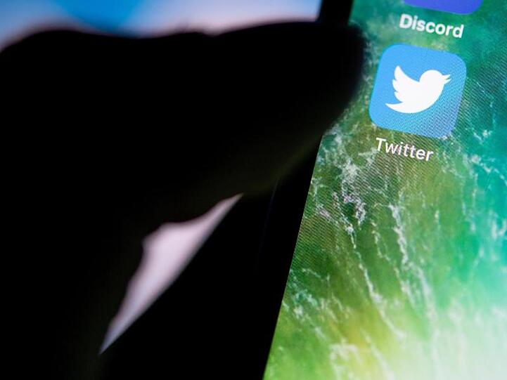 Zahlreiche Apps für iPhone und iPad, die eine Twitter-Kommunikation eingebaut haben, enthalten gravierende Sicherheitslücken.