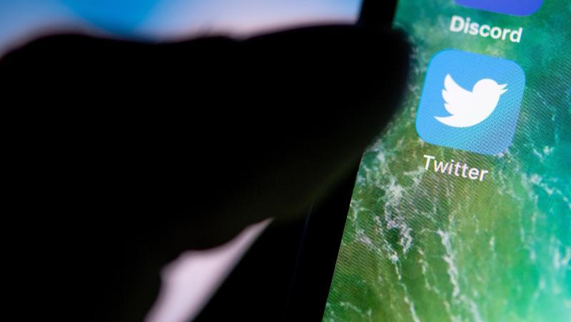 Zahlreiche Apps für iPhone und iPad, die eine Twitter-Kommunikation eingebaut haben, enthalten gravierende Sicherheitslücken. Zahlreiche Apps für iPhone und iPad, die eine Twitter-Kommunikation eingebaut haben, enthalten gravierende Sicherheitslücken.