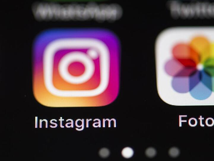 Der Facebook-Fotodienst Instagram wird künftig härter gegen gefälschte Follower-Zahlen vorgehen.