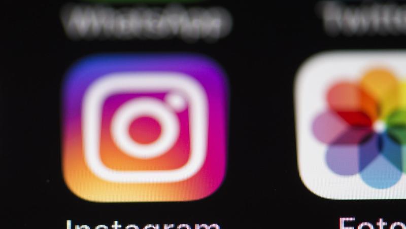 Der Facebook-Fotodienst Instagram wird künftig härter gegen gefälschte Follower-Zahlen vorgehen. Der Facebook-Fotodienst Instagram wird künftig härter gegen gefälschte Follower-Zahlen vorgehen.