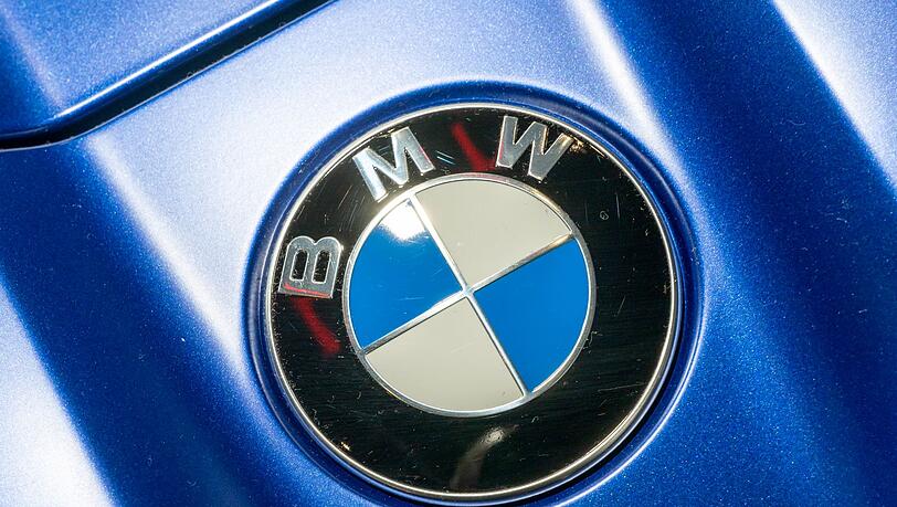 Lange war BMW das Synonym für deutsche Wertarbeit und ein gutes Arbeitsumfeld.