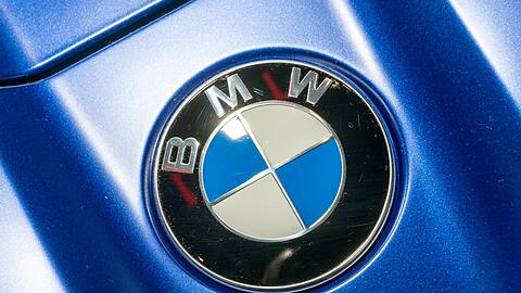 Lange war BMW das Synonym für deutsche Wertarbeit und ein gutes Arbeitsumfeld.