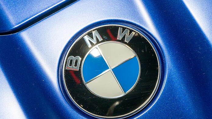 Lange war BMW das Synonym für deutsche Wertarbeit und ein gutes Arbeitsumfeld.