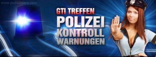 Manche sind offensichtlich, bei manchen muss man genauer hinschauen. Die lustigsten Photoshop-Pannen zum Durchklicken.