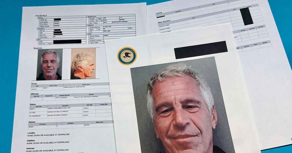 Von-Adel-bis-Politik-Das-Wer-ist-wer-der-Epstein-Akten