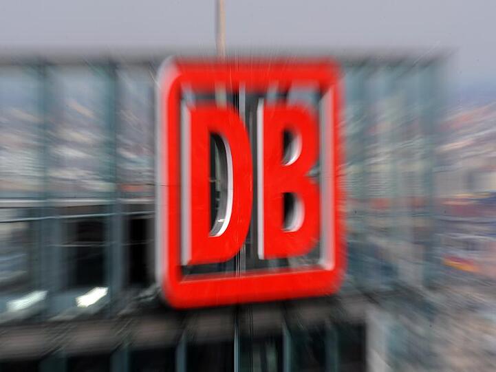 Die Deutsche Bahn leistet sich ein Faux-Pas nach dem anderen.