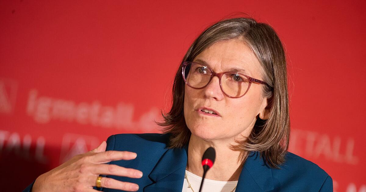 IG-Metall-Unternehmen-m-ssen-sich-zu-Deutschland-bekennen