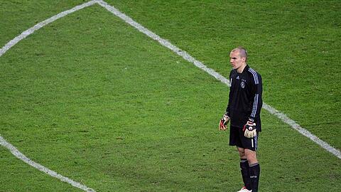 Robert Enke