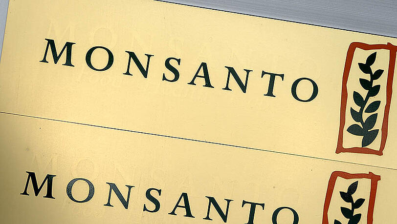 Monsanto hat das ÜBernahmeangebot von Bayern abgelehnt. Monsanto hat das ÜBernahmeangebot von Bayern abgelehnt.