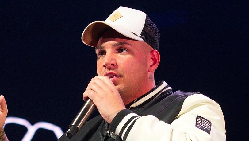 Reality-TV-Show statt Bühne? Pietro Lombardi hat ein verlockendes Angebot bekommen.