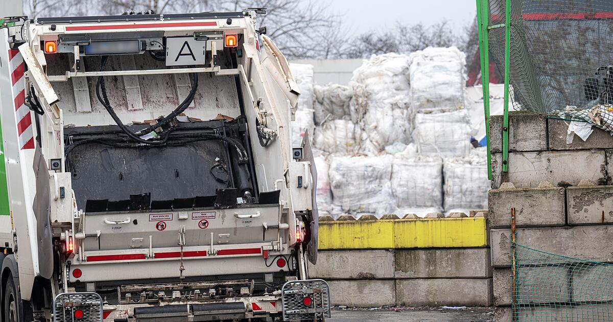 Ermittlungen-wegen-Totschlags-nach-Fund-von-totem-S-ugling