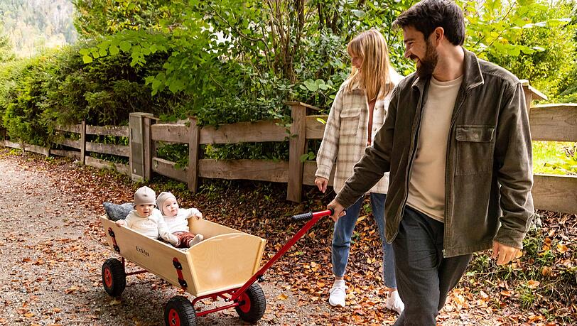 Verbringen Sie einen unvergesslichen Familienurlaub im Das Bayrischzell Familotel Oberbayern. Verbringen Sie einen unvergesslichen Familienurlaub im Das Bayrischzell Familotel Oberbayern.
