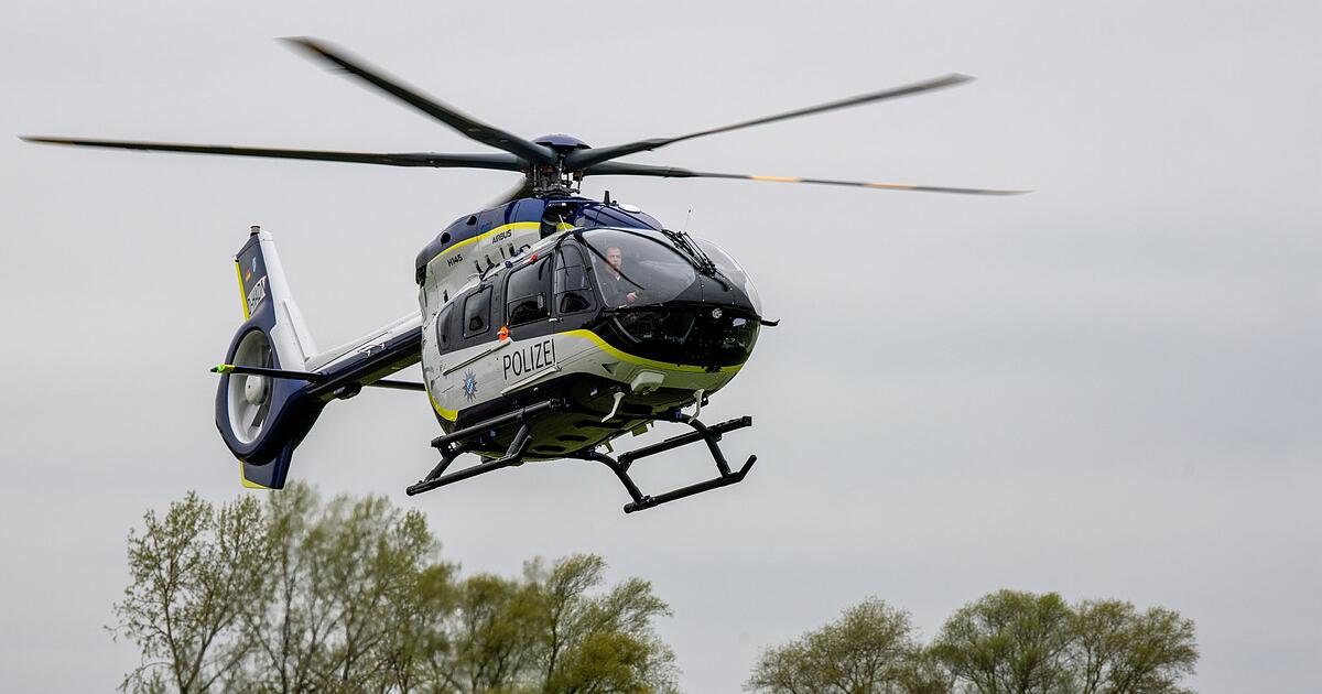 Kostenexplosion-Kritik-an-Wegzug-der-Hubschrauberstaffel-vom-Flughafen-M-nchen