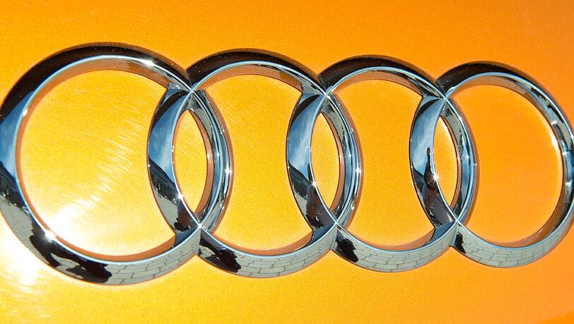 Nun wird auch gegen Audi ermittelt. Nun wird auch gegen Audi ermittelt.