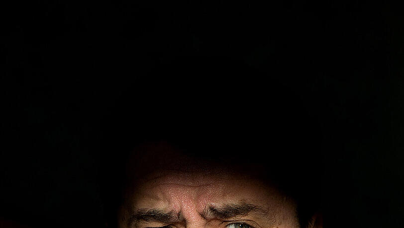 Vize-Bundeskanzler Sigmar Gabriel zog mit seiner "Pack"-Äußerung gegen Rechtsextreme den Unmut eines Dresdners auf sich. Vize-Bundeskanzler Sigmar Gabriel zog mit seiner "Pack"-Äußerung gegen Rechtsextreme den Unmut eines Dresdners auf sich.