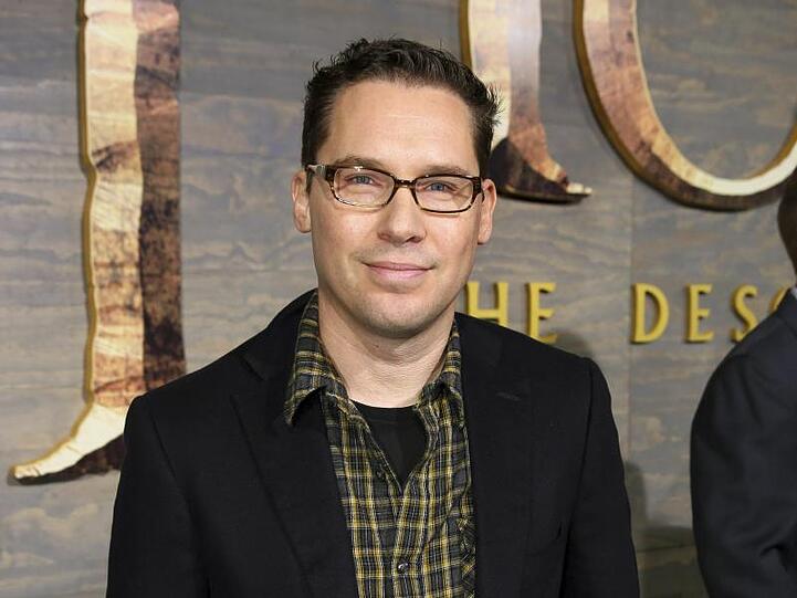 Bryan Singer führte Regie bei "Bohemian Rhapsody", Dexter Fletcher beendete aber schließlich die Dreharbeiten.