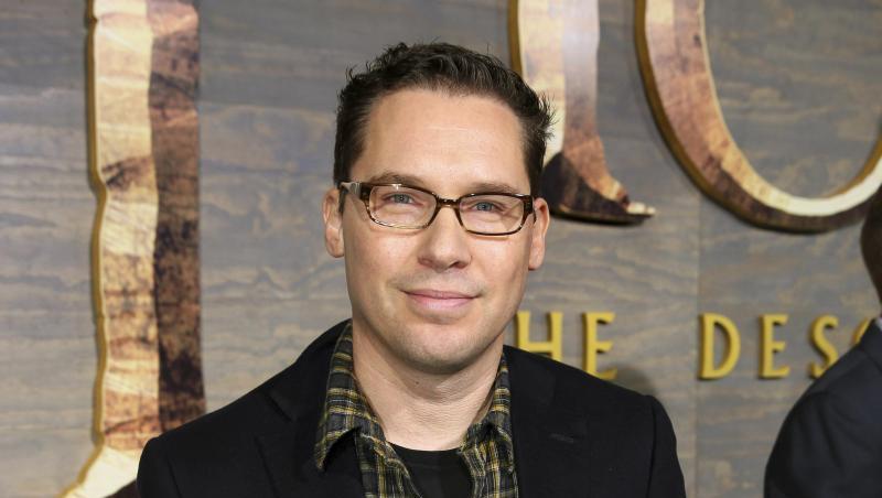 Bryan Singer führte Regie bei "Bohemian Rhapsody", Dexter Fletcher beendete aber schließlich die Dreharbeiten. Bryan Singer führte Regie bei "Bohemian Rhapsody", Dexter Fletcher beendete aber schließlich die Dreharbeiten.
