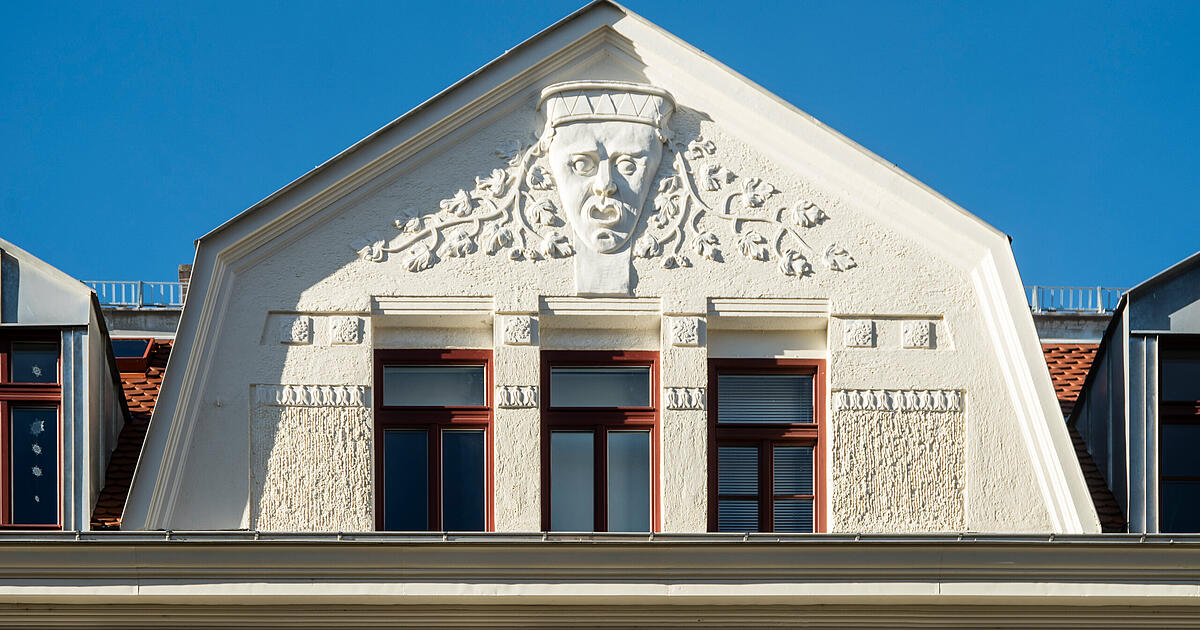 Nach-Sanierung-in-der-Entenbachstra-e-M-nchner-Wohnen-staubt-Preis-ab