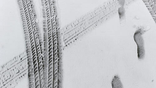 Illustration Illustration